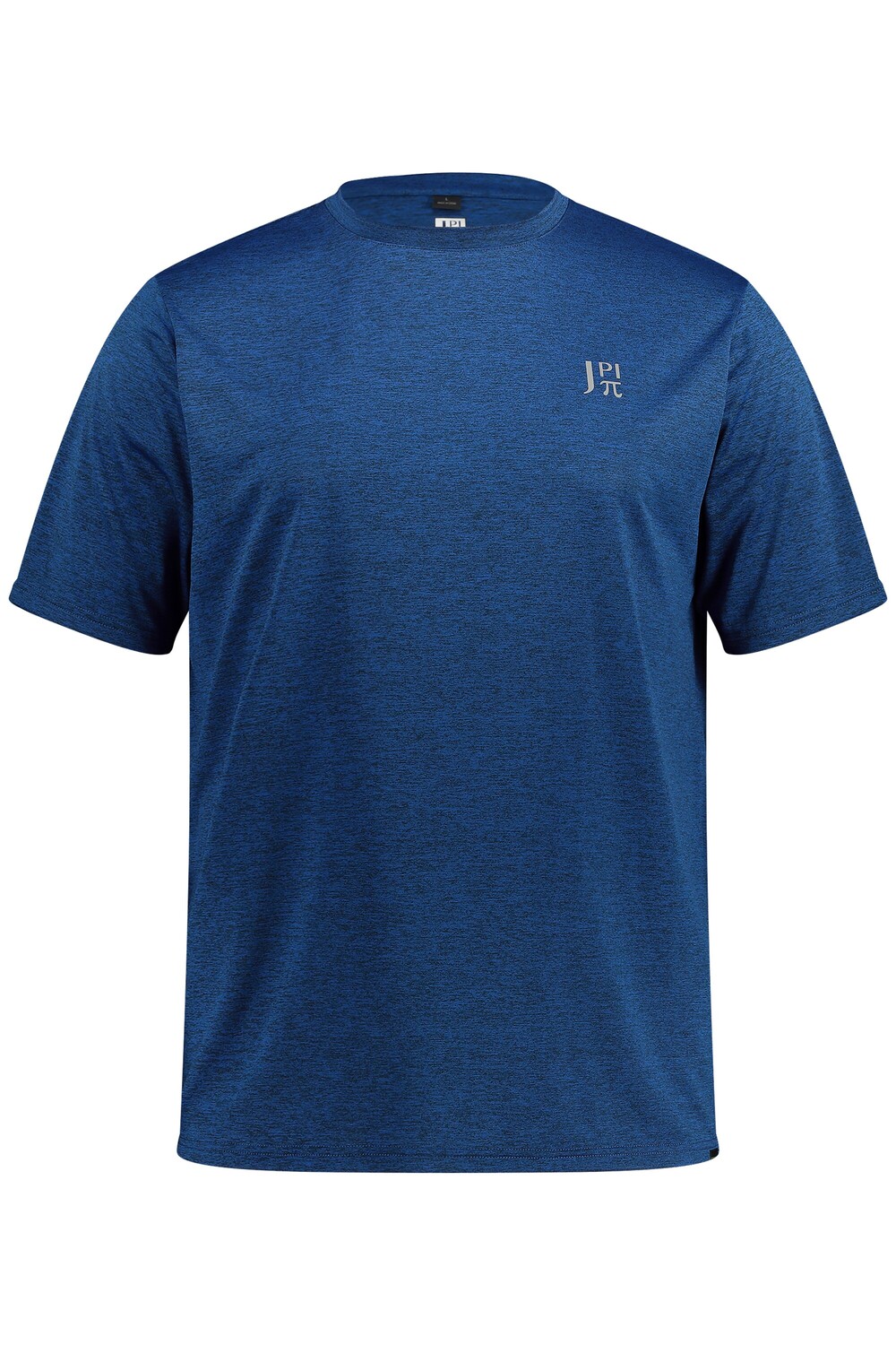 

Футболка JP1880, цвет jeans blau