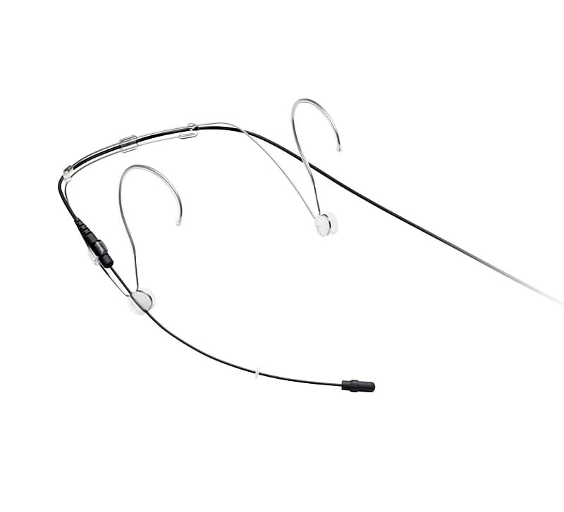 

Микрофон Shure DH5/O-MTQG