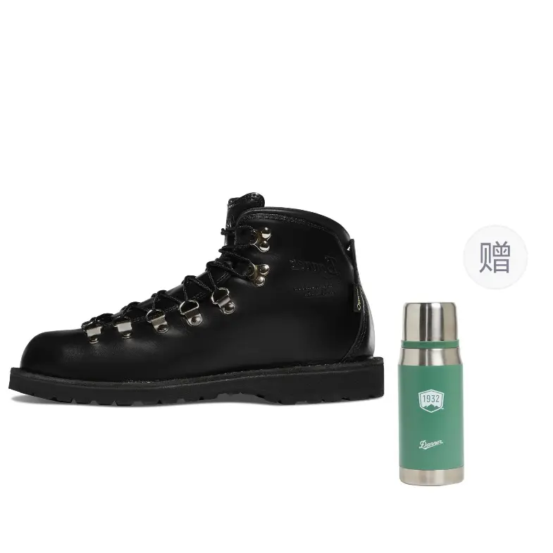 

Ботинки Mountain Pass Outdoor для мужчин Danner