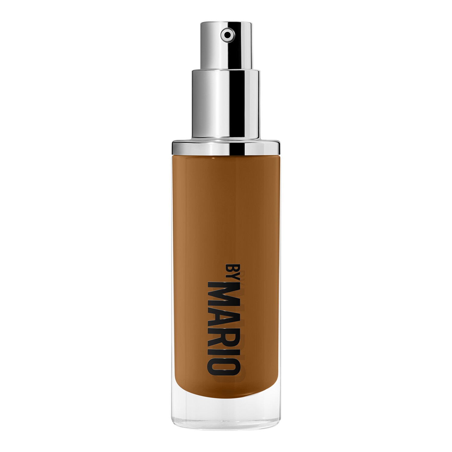 

Тональная основа SurrealSkin Foundation Makeup By Mario, 21 W + 30ml