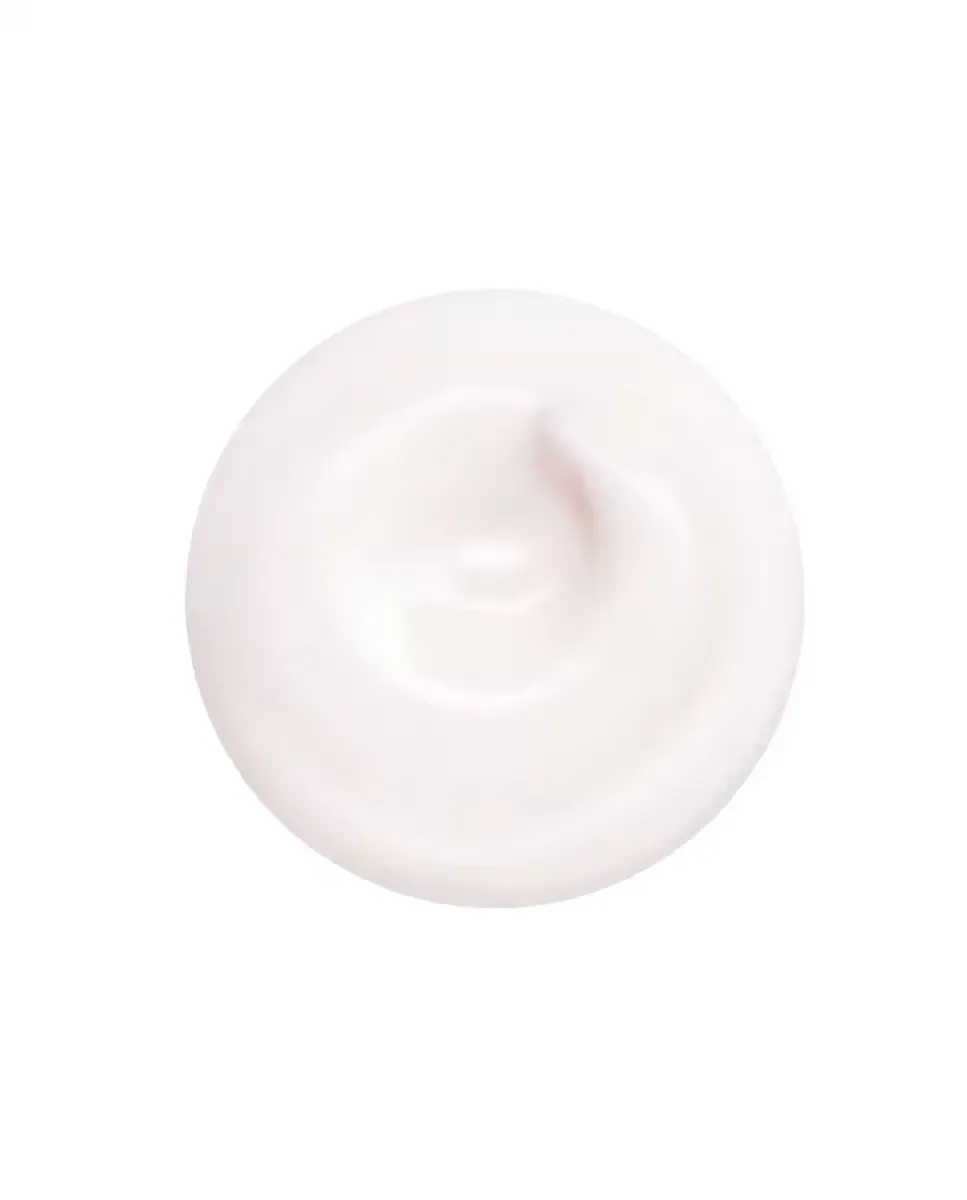Крем для лица Shiseido — Увлажняющий Essential Energy Hydrating Cream, 50 мл — фото 3