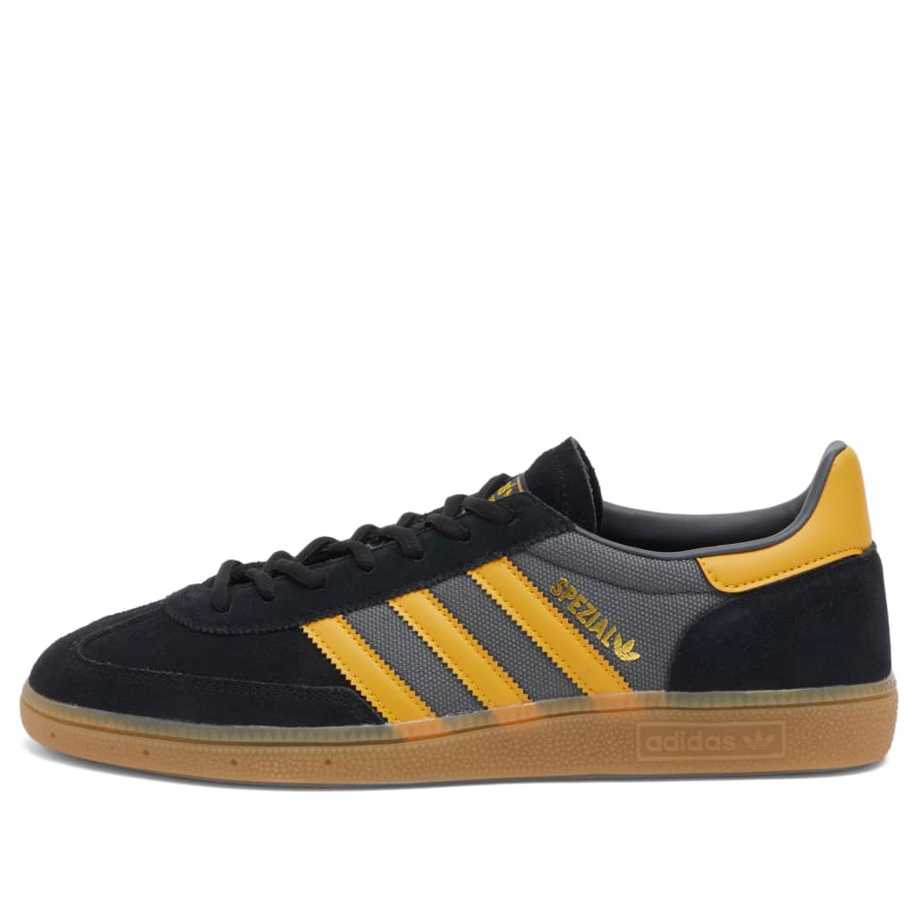 

Кроссовки Handball Spezial Adidas, мультиколор