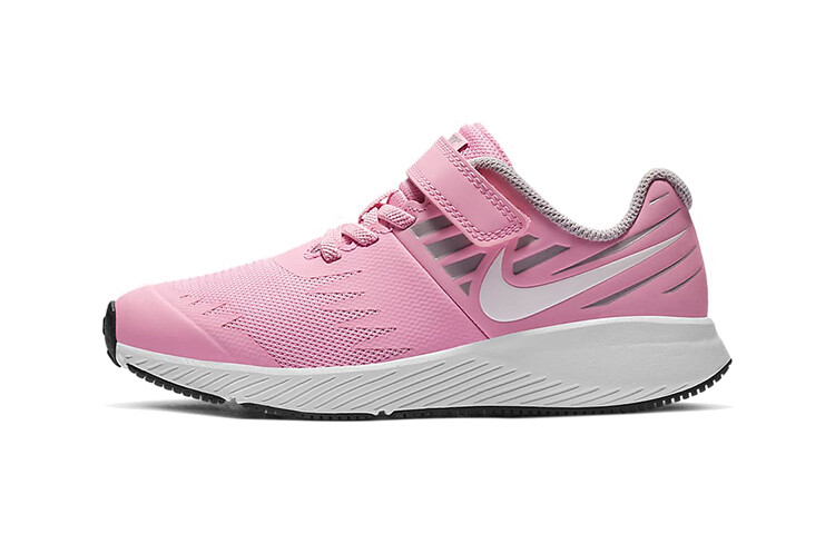 

Детские кроссовки Nike Star Runner PS
