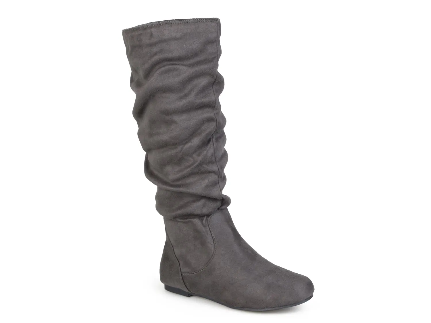 

Сапоги Rebecca Boot Journee Collection, серый