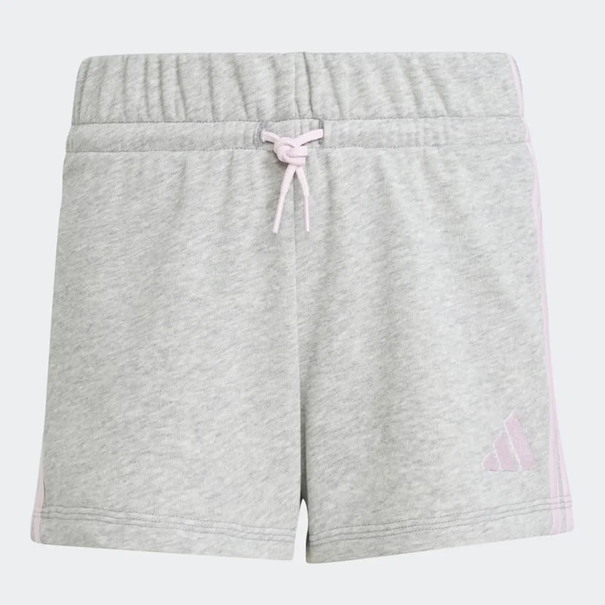 

Детские шорты Adidas Essentials, серый