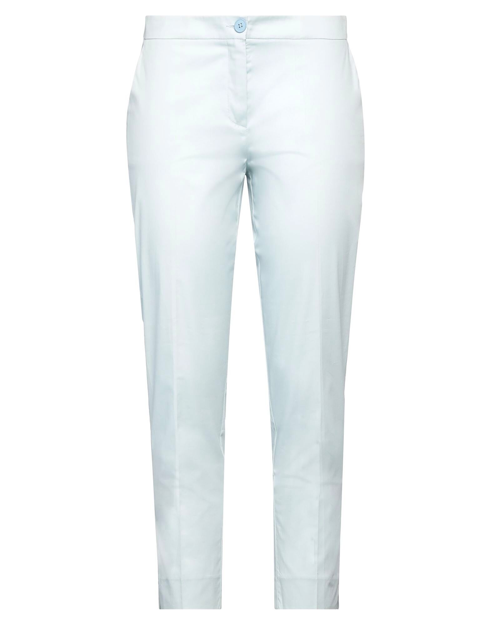 

Брюки Beatrice .B, небесно-голубой