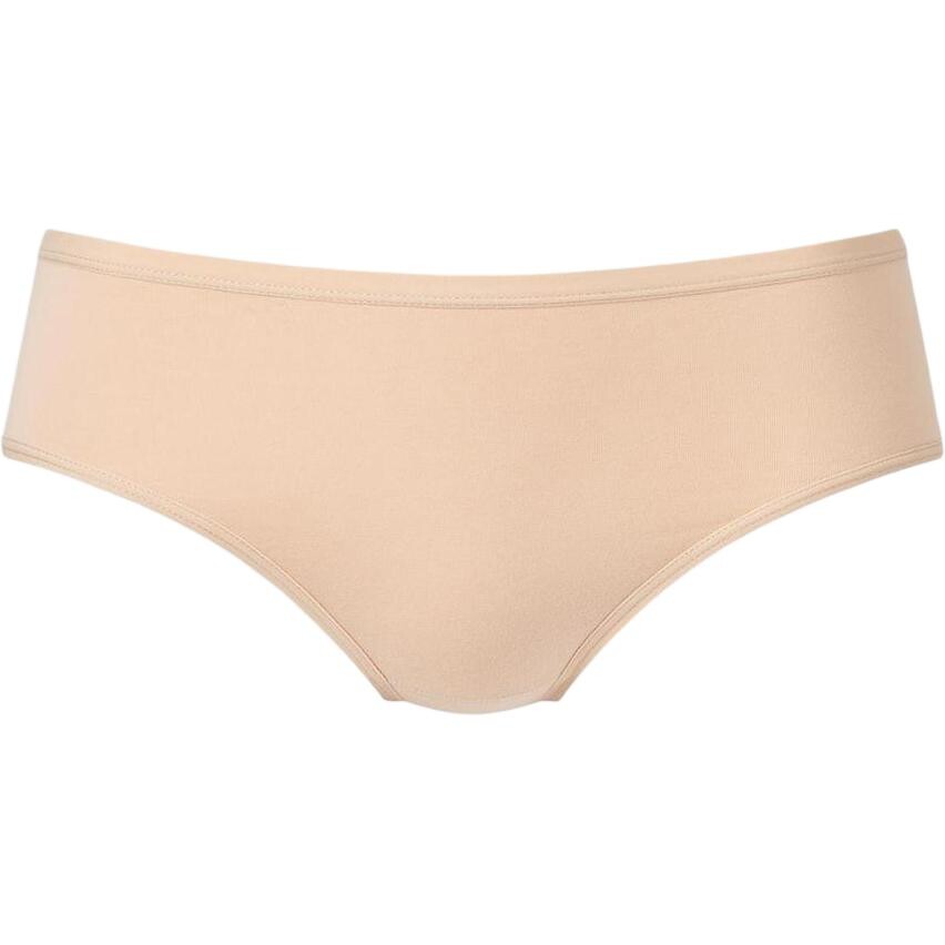 

Женские трусы Uniqlo