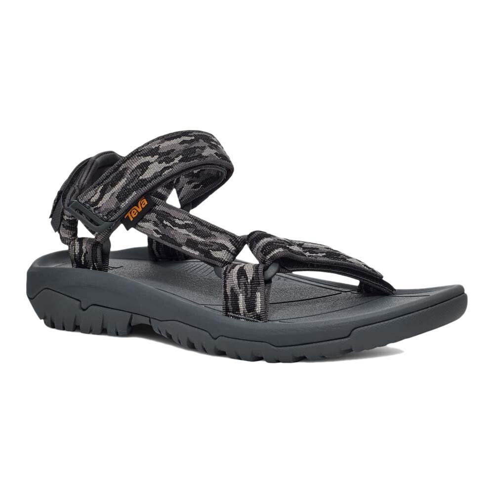 

Сандалии Teva Hurricane Xlt2, черный