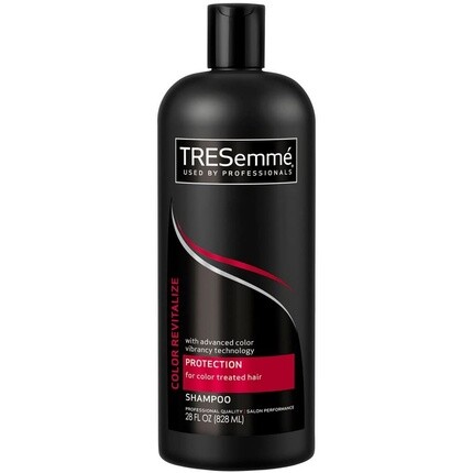 

Шампунь Tresemme Color Revitalize 28 унций TRESemmé