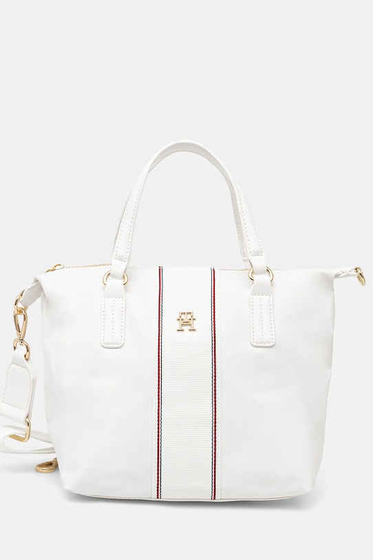 

Сумка Tommy Hilfiger, бежевый