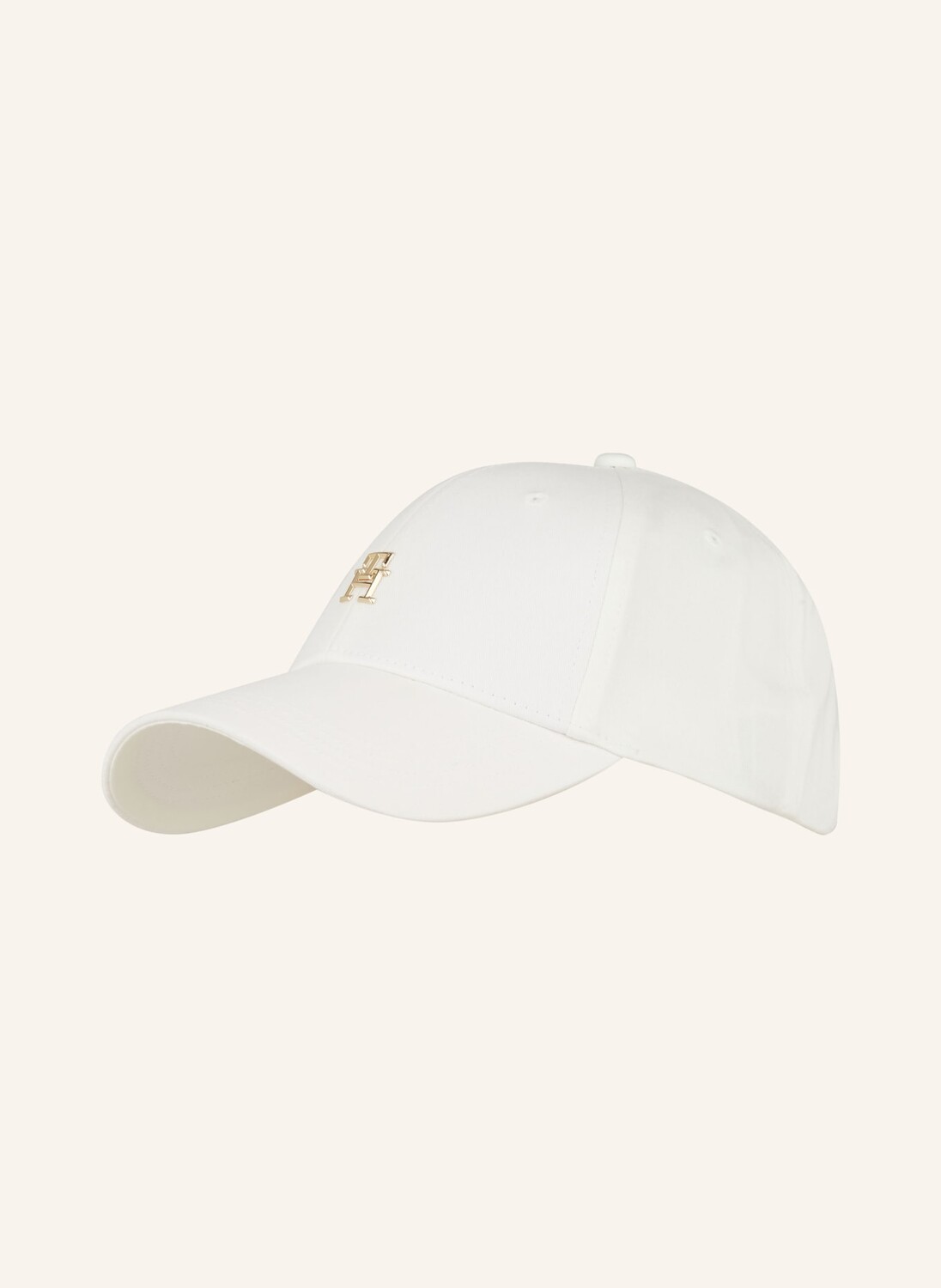 

Кепка Tommy Hilfiger, белый