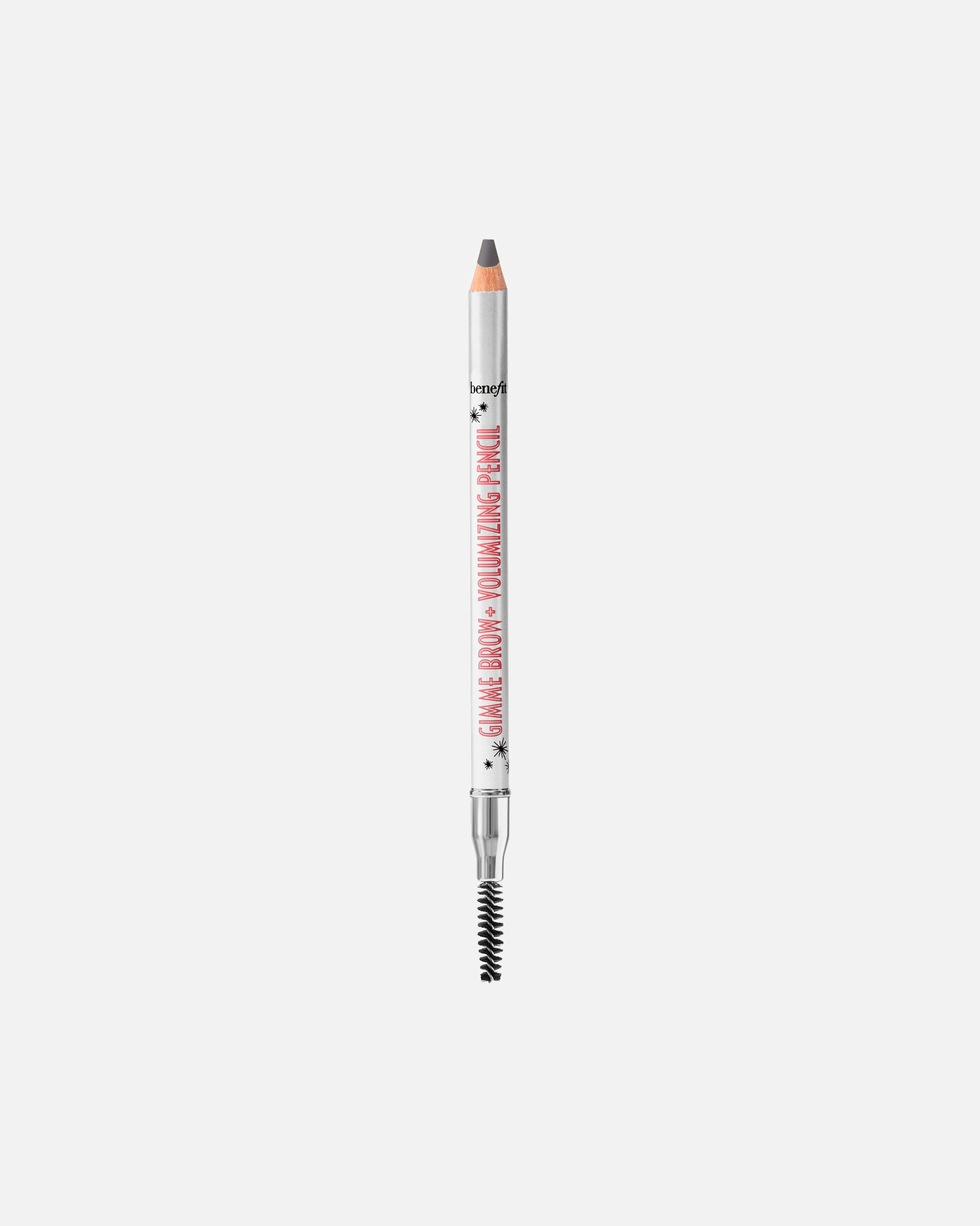 

Карандаш для бровей Benefit, cool grey, 1.19 гр