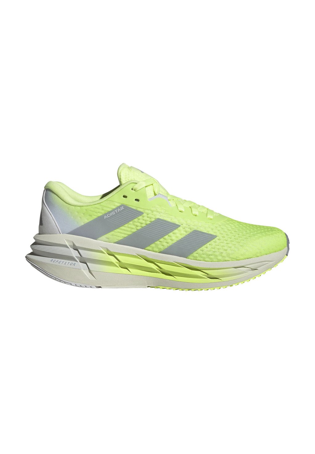 

Кроссовки для ходьбы Adidas Performance, зеленый