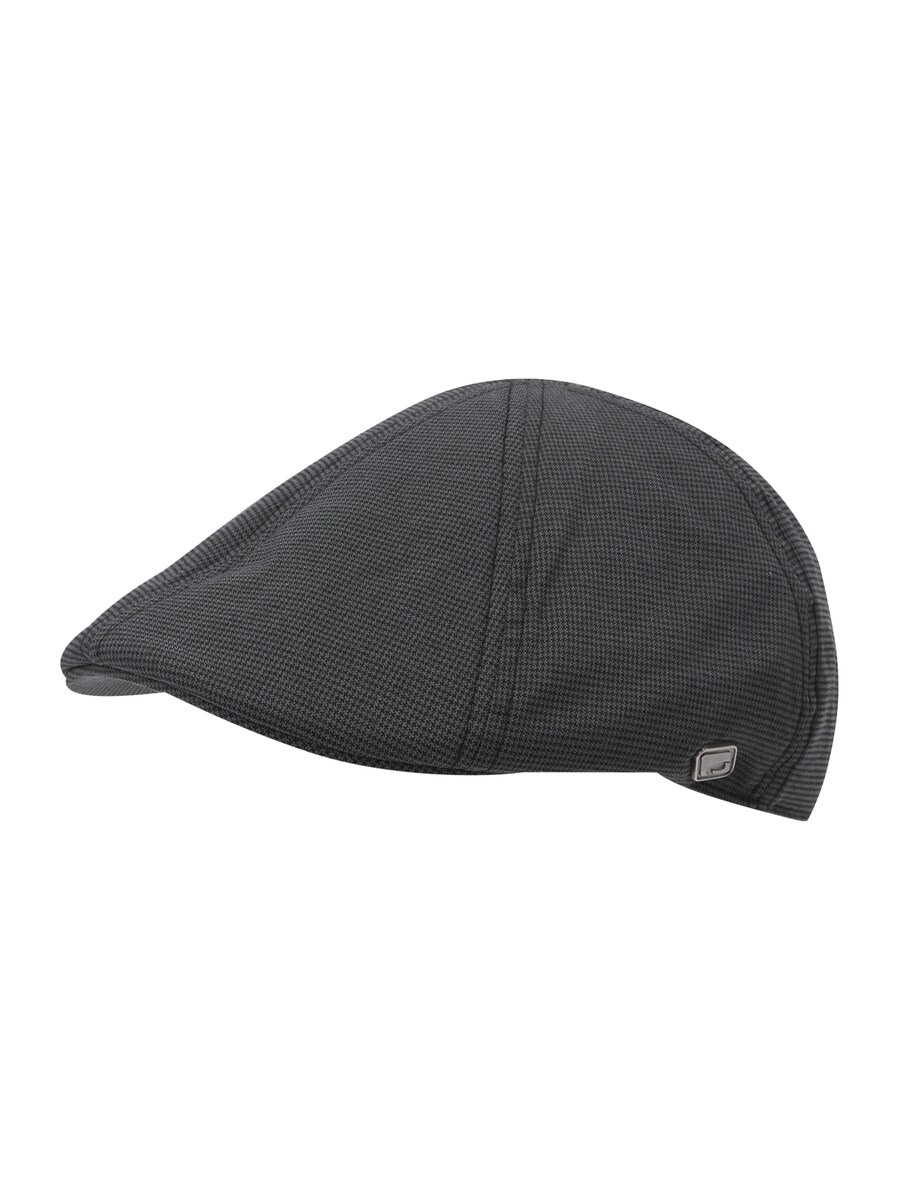 

Шапочка chillouts Kyoto, цвет Basalt grey/Dark grey