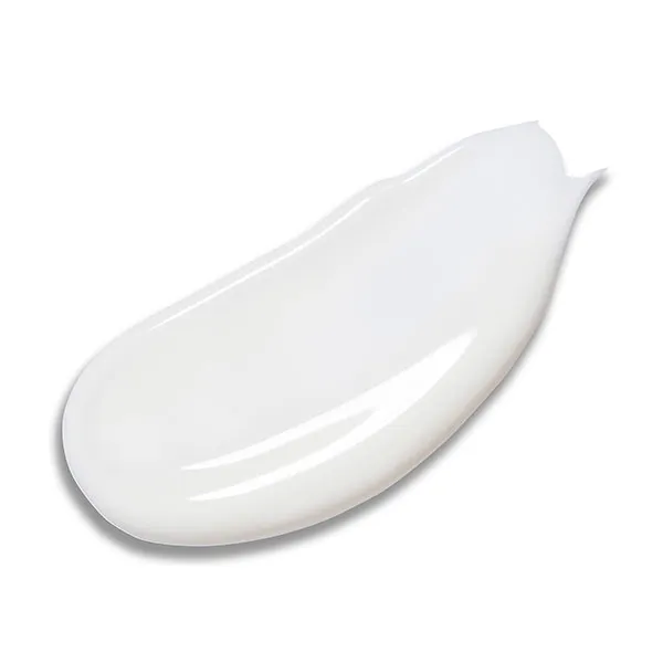 Увлажняющее солнцезащитное молочко Anthelios Hydrating Lotion Eco Tube Spf50+ La Roche Posay, 250 ml — фото 3