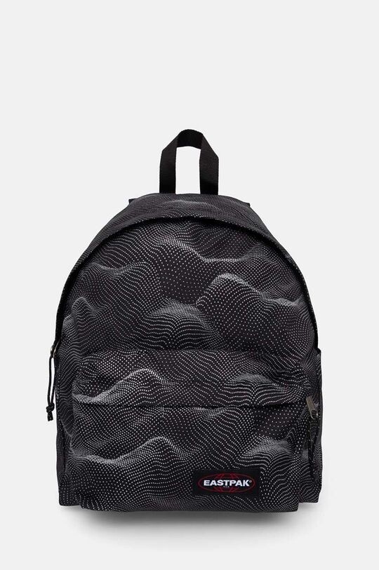 

Рюкзак DAY PAK'R Eastpak, черный