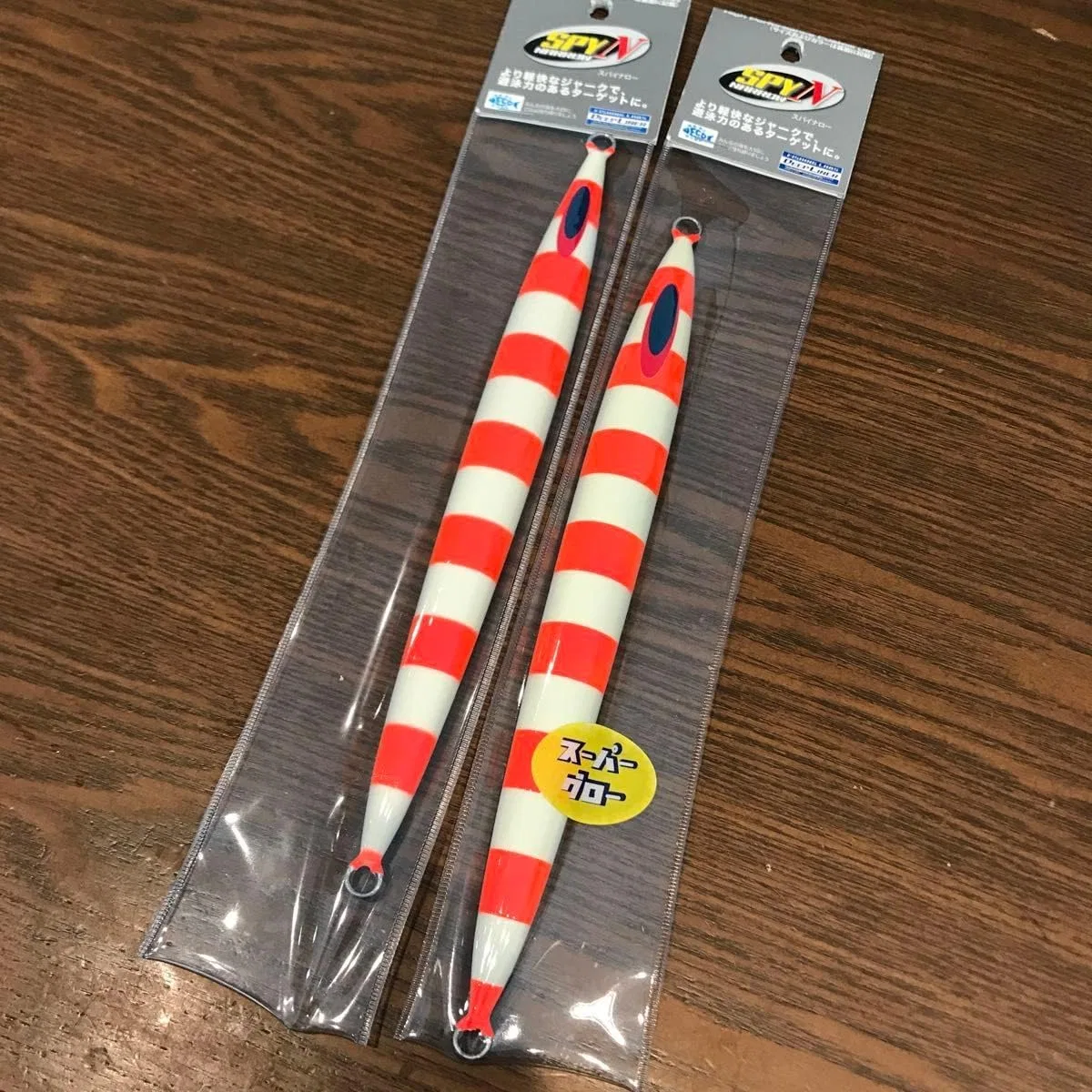 Крем для лица — Дневной Deep Liner Spinarrow, 400 г