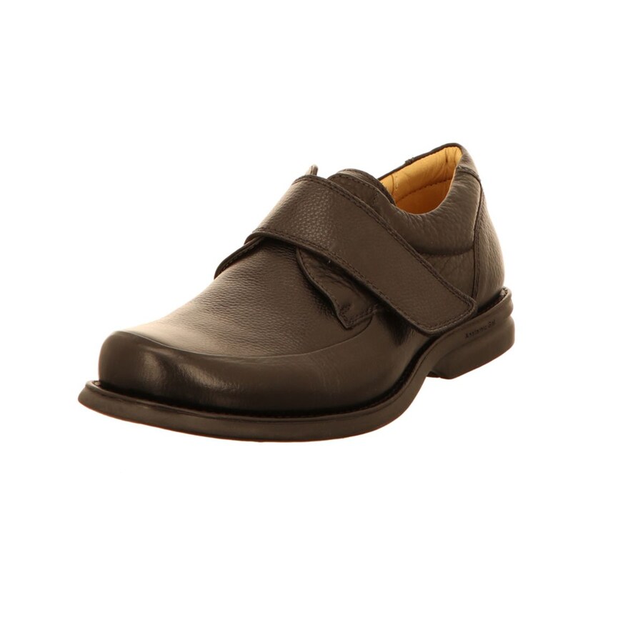 

Повседневные туфли на шнурках Anatomic Lace-Up Shoes, коричневый