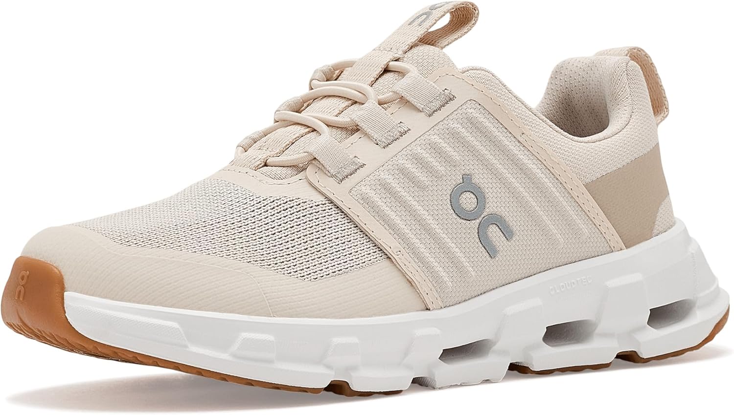 

Кроссовки On Unisex-Child Cloudswift, Sailor/Midnight