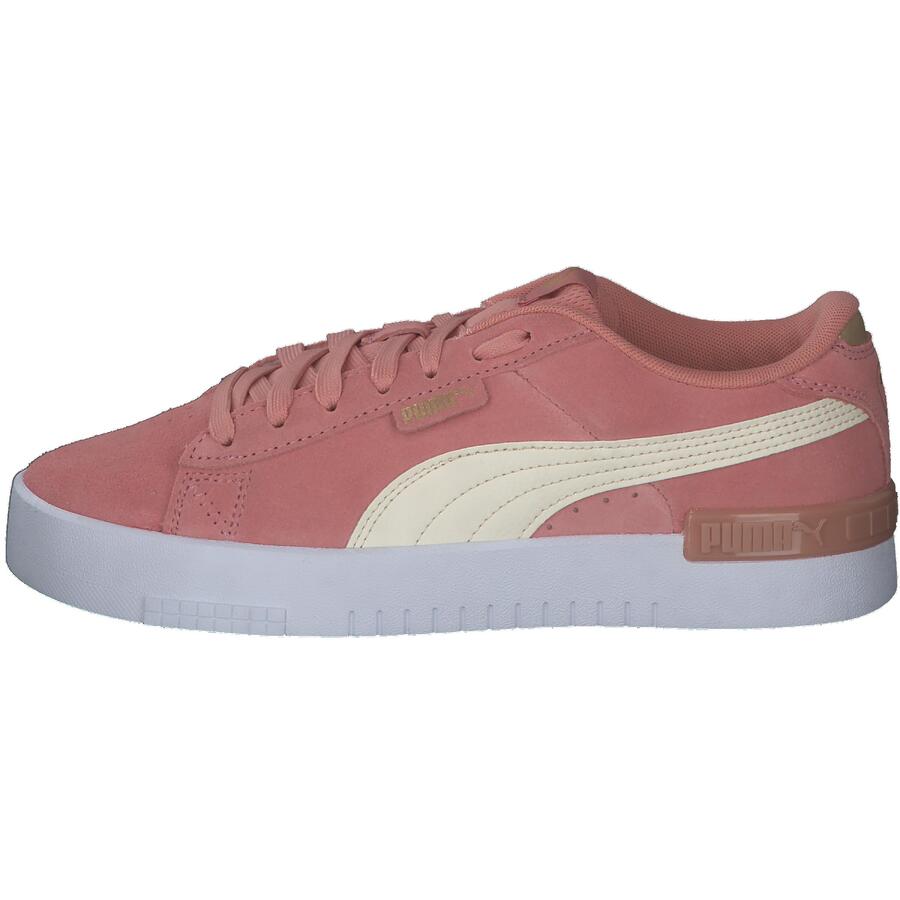 Женские кроссовки Puma Jada SD 382873 — фото 2