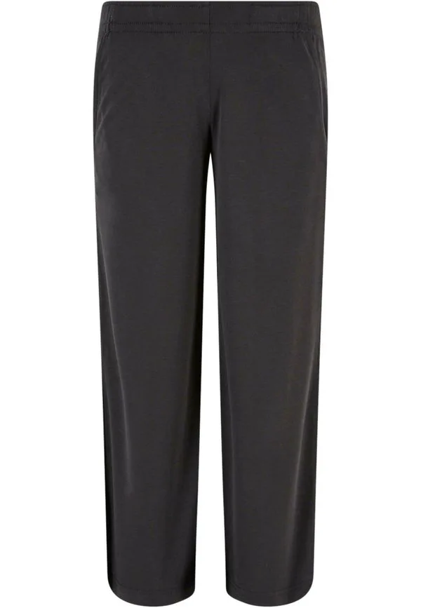 Спортивные штаны Urban Classics, Black