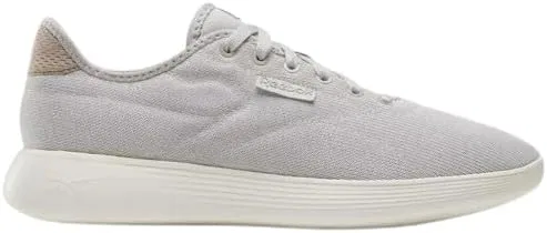 Женские кроссовки Reebok Active Lite, Grey 1 Ash Chalk — фото 2