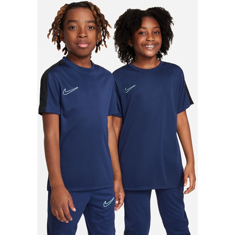 Sports pants k nk df acd23 pant kpz br Nike, мультиколор — фото 3