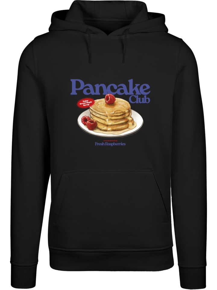 

Mister Tee Толстовка Мистер Ти в черном