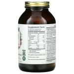 Pure Synergy, The Original Superfood, 270 капсул - фото 3