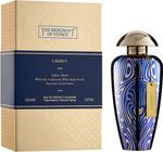 Духи The Merchant Of Venice Liberty - фото 3