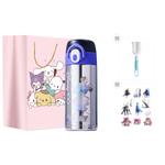 Термостакан Disney, Lotso - фото 2