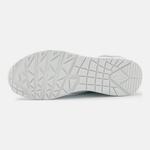 Кроссовки Skechers Sport Uno, white - фото 6