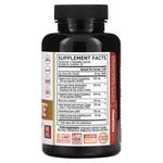 Добавка Zhou Nutrition Boost Elite, 90 растительных капсул - фото 3