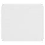 Тени для век 373 Inglot Matte, 3 гр - фото