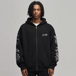 Толстовка унисекс Vlone - фото 3