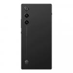 Смартфон Redmagic 10 Air (CN), 12Гб/256Гб, Dual SIM, черный - фото 2