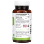 Healths Harmony Листья оливкового дерева, 60 капсул - фото 3