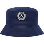 Панама Nike Air Jordan x Union Bucket, синий - фото 2