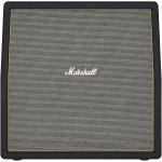 Marshall Origin412A 240W 4x12 Кабинет для гитары, черный - фото 2