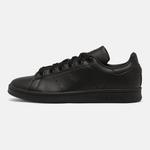 Кроссовки Adidas Originals Stan Smith Unisex, core black - фото 3