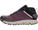 Кроссовки 4" Trail 2650 Mid GTX Danner, марионберри - фото 2