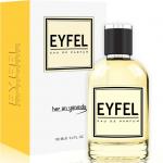 Духи Eyfel Perfume W-50 Delicious Golden - фото 2