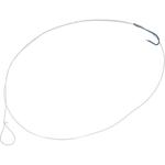 Рыболовный крючок без колючек CAPERLAN - фото 5