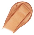 Кремовый осветлитель Makeup Revolution Bright Light, оттенок Radiance Bronze 3 мл - фото 3