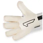 Перчатки Rinat Nkam PRO goalkeeper, красный - фото 7