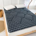 Antarctic Наматрасник 150х200 см, YC-Munich - фото 3