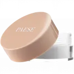 Paese Puff Cloud пудра под глаза, 5,3 г - фото