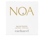 Духи Noa Cacharel, 50 мл - фото 2