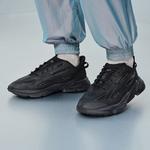 Кроссовки Adidas Ozweego Celox, черный - фото 8