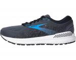 Кроссовки Addiction GTS 15 Brooks, тушь - фото 5